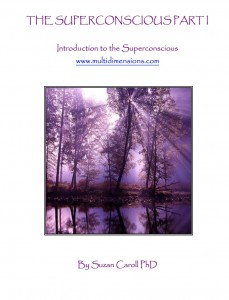 SuperconsciousI