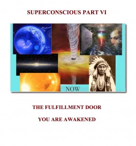 SuperconsciousVI