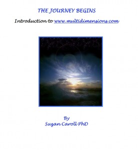 TheJourneyBegins