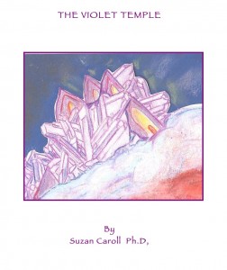 VioletTemple1
