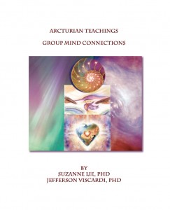 arctruian_teachings_cover