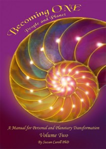 bookcovervolumetwoWEB3