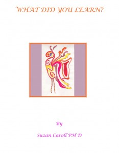 learn_book
