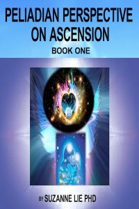 peliadian-perspective-on-ascension-book1