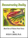 reconstructing_reality