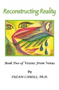 visions-book2