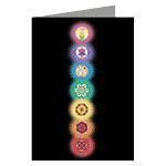 7chakra_card