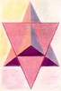 Merkaba_small