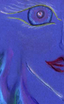 Thiry-Veils_crop