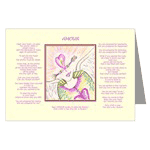 amour_card