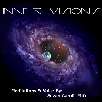 inner_visions_cover