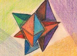 int_chakrarecal