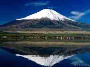 int_fuji