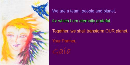 int_gaiabird2
