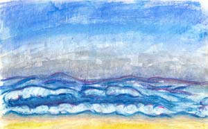 int_ocean