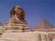 int_sphinx