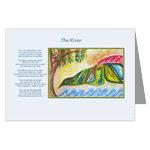 river_card