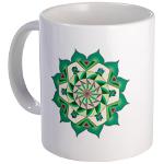 the_fourth_step_to_soul_with_petals_mug