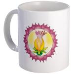 the_seventh_step_to_soul_with_petals_mug