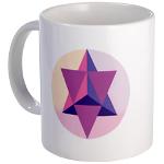 the_sixth_step_to_soul_mug