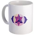 the_sixth_step_to_soul_with_petals_mug