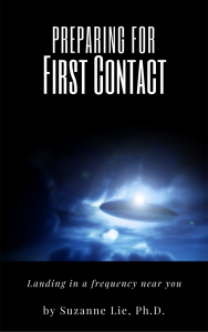 Preparing for First Contact _ Now Published!