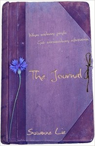 The Journal